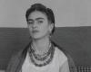 So sah Frida Kahlo aus, als sie ein Kind war