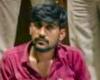 Hausentlassung bei Salman Khan: Der Bruder des Angeklagten Anuj Thapan wirft Mord durch Polizei vor | Neueste Nachrichten Indien