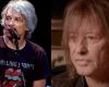Richie Sambora vergleicht Bon Jovi mit der Mafia: „Das Einzige, was man tun kann, ist zu verschwinden, und ich habe es getan“