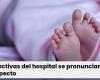 17 Monate altes Baby starb im Krankenhaus Federico Lleras Acosta: Das ist bekannt
