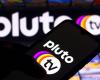Die neuen Sender kommen jetzt im Mai auf Pluto TV