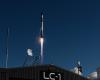 Rocket Lab bereitet sich auf aufeinanderfolgende Starts für die NASA vor