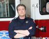 Chris Kinsella von Joliet Catholic widmet sich der Brandbekämpfung und dem Coaching von Kindern – Shaw Local