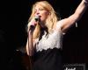 Courtney Love und der Nirvana-Song, der „Smells Like Teen Spirit“ übertrifft