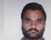„Goldy Brar lebt“: US-Polizei weist Berichte über Gangstermord zurück | Indische Nachrichten