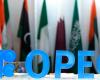Nigeria kämpft angesichts rückläufiger Rohölproduktion im April darum, die OPEC-Quote einzuhalten