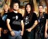 Iron Maiden bestätigte einen zweiten Termin in Buenos Aires, änderte jedoch den Ort | Im Rahmen seiner Tournee „The Future Past Tour“