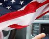 Die Vereinigten Staaten schlagen der Automobilindustrie ein AM-Radio-Mandat vor