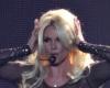 Britney Spears beleidigt ihre Schwester Jamie Lynn und löscht das Video aus ihren Netzwerken