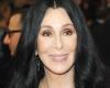 Cher, warum sie nicht mit Männern in ihrem Alter ausgeht: „Sie sind jetzt alle tot“