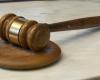 Billings-Mann wegen Morddrohungen zu Gefängnis verurteilt US-Senator Jon Tester