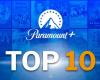 Paramount+ USA: Criminal Minds und andere Serien, die Sie heute sehen können