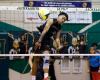 Jungen-Volleyball der Long Beach Poly erreicht D3-Halbfinale mit Sieg über Fountain Valley – Pressetelegramm