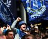 Everton führt Gespräche mit Restrukturierungsexperten, nachdem sich die Übernahme verzögert