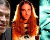 Robert Trujillo vergleicht seine Vorgänger bei Metallica: „Cliff Burton war ein unglaublicher Musiker, Jason Newsted war viel einfacher und solider“