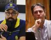 Hitzige Debatte zwischen Carlos Carrillo und Daniel Quintero für die UNGRD