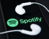 Eingeschränkter Zugriff: Spotify erlaubt nur Premium-Benutzern, Songtexte zu sehen