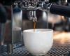 Welcher Kaffee ist fast auf der ganzen Welt verboten und wird in Argentinien getrunken?