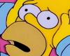 Weder „Die Simpsons“ noch „NCIS“: Die am längsten laufende Serie im Fernsehen entstand in 3 Wochen und ist seit mehr als 60 Jahren auf Sendung – Neuigkeiten zur Serie
