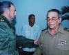 Ein General, der Militäroperationen im Venezuela von Hugo Chávez leitete, stirbt in Kuba