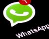 WhatsApp wird ab Mai nicht mehr mit diesen Telefonmodellen kompatibel sein – Publimetro Chile