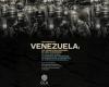 Die OAS warf Maduro vor, „den Tätern von Verbrechen gegen die Menschlichkeit in Venezuela Straflosigkeit zu gewähren“.