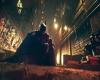 Batman: Arkham Shadow, VR-Spiel aus der mythischen Arkham-Saga, präsentiert seinen Teaser-Trailer