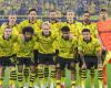 Spielvorschau: Borussia Dortmund will gegen Augsburg fit und gesund bleiben