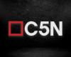 C5N, Spitzenreiter zur Hauptsendezeit im April