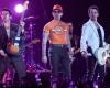 Jonas Brothers sagen ihre Konzerte bei CDMX ab: Wie werden die neuen Termine ihrer Shows sein?