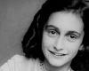 Die erste Verleihung der Anne-Frank-Preise findet statt