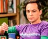 Sheldon ist zurück: Ein Video vom Set weckt Erwartungen an Jim Parsons‘ Rückkehr in das „The Big Bang Theory“-Universum – Seriennachrichten