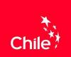 Chilenische Kirschen: Chiles Botschafter in China