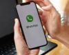 WhatsApp wird auf mehr als 30 Handymodellen nicht mehr funktionieren