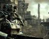 Am 9. Mai erhalten Sie Fallout 3: Game of the Year Edition kostenlos