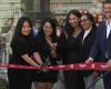 Latinas eröffnen ihre eigenen Geschäfte in der Innenstadt von San José – Telemundo Bay Area 48