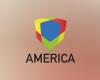 Die Entscheidung von América TV, nachdem es vom La-Flia-Skandal erfahren hatte