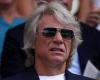 Bon Jovi verrät, wie er mit „ungefähr 100 Frauen“ geschlafen hat, ohne seine Ehe zu zerstören: „Ich bin kein Heiliger“ – Al día