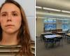 Ein Grundschullehrer wurde verhaftet, weil er einen 11-jährigen Schüler misshandelt hatte: die Beweise