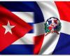 Dominikaner fordern die USA erneut auf, Kuba von der Terroristenliste zu streichen. • Arbeiter