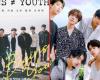 „Youth“, das BTS-K-Drama: Wo kann man die koreanische Serie rund um das Bangtan-Universum online sehen | Dramen