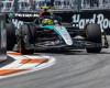 Hamilton sagt, Mercedes müsse die Realität seiner F1 akzeptieren