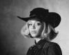 Das mysteriöse „ausverkaufte“ Foto, das auf Beyoncés Website erschien: Was bedeutet das? | Musik