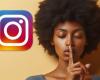 Was ist der stille Instagram-Modus und wie aktiviert man ihn?