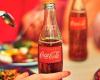 Die wichtige Offenbarung, die Coca-Cola-Liebhaber überrascht