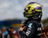 Hamilton entgeht der Sanktion, weil er Alonso in Miami F1 berührt hat