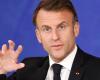 Emmanuel Macron verurteilte die Studentenblockaden an französischen Universitäten aufgrund des Gaza-Krieges: „Sie sind politisiert“