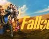Die Zuschauerrekorde, die Fallout auf Amazon Prime Video gebrochen hat