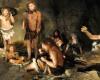 enthüllen, wie das Gesicht einer Neandertalerin aussah, die vor 75.000 Jahren lebte