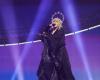Eine Bank und ein wichtiger Veranstalter: So wurde Madonnas letztes Konzert in Rio de Janeiro konzipiert | Konzerte